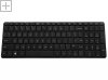 Laptop Keyboard for HP envy 17-k170ca