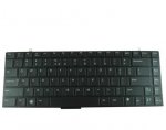 Black Laptop Keyboard for Dell Studio XPS 1640 1645 1647