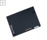 Laptop Battery for HP 2710p EliteBook 2730p 2760p notebook