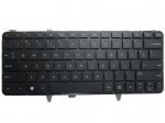 Laptop Keyboard for HP Envy Spectre 14-3070ez