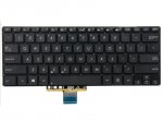 Laptop Keyboard for Asus Q301LA-BHI5T17