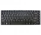 Laptop Keyboard for Acer Aspire E1-470-6806