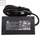 Power ac adapter for HP Zbook 17 G2 200W