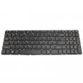 Laptop Keyboard for Acer Aspire VX5-591G-7502