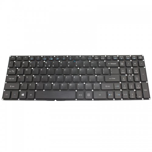 Laptop Keyboard for Acer Nitro AN515-41-F3K8 - Click Image to Close