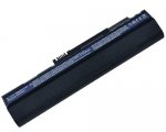 9-cell battery for Acer asprie One A110 A150 D150 D250