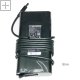 Power adapter for Dell G5 5505 Gaming 240W power supply