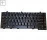 Black Laptop US Keyboard for Dell Alienware M14x