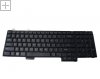Black Laptop US Keyboard for Dell Studio 17 1735 1736 1737