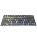 Laptop Keyboard for HP EliteBook 2170P