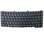 Laptop Keyboard for Acer TravelMate 5720 5720G