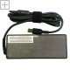 Power adapter for Lenovo ThinkPad E540 (20C6) 90W Slim Tip