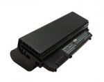 8-Cell battery W953G for Dell Inspiron Mini 9 9n 910