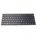 Laptop Keyboard for Asus U3000U U3000UQ U3000UA backlit