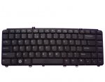 Black Laptop Keyboard for Dell Inspiron 1520 1521 1525 1526