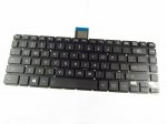 Laptop Keyboard for Toshiba Satellite E45-B4200