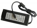 Power AC adapter for Asus G71V-7S112K