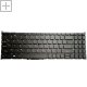 Laptop Keyboard for Acer Swift 3 SF315-52-37YA