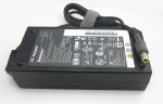 Power ac adapter for Lenovo ThinkPad W700