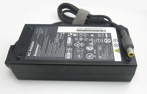 Power ac adapter for Lenovo ThinkPad W701 - Click Image to Close