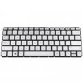 Laptop Keyboard for HP Envy 13-d008na 13-d008tu