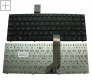 Laptop Keyboard for Asus VivoBook V400CA-DB31T