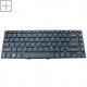 Laptop Keyboard for Acer Aspire V3-472