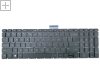 Laptop Keyboard for HP 17-by0031na