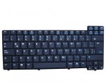 Laptop Keyboard for Hp-Compaq 6720T