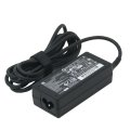 Power ac adapter for HP Spectre 12-a003ng
