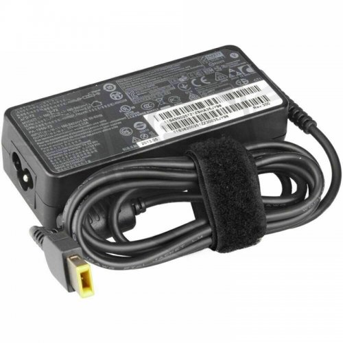 Power adapter for Lenovo ideapad 300-14ISK(80Q6)20V 2.25A 45W - Click Image to Close