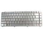 Laptop Keyboard for HP Pavilion dv5-1110em DV5-1113us