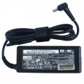 Power AC adapter For Toshiba Satellite CL45-C4335