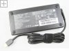 Power adapter for Lenovo ThinkPad X1 Extreme Gen 4 (20Y5)170W
