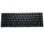Black Laptop Keyboard for Asus EEE PC 1215N 1215P 1215T