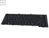 Black Laptop Keyboard for ACER ASPIRE 5100 5515