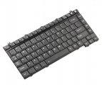 Laptop Keyboard for Toshiba Satellite M115-S3144 M115-S3154
