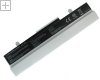 Laptop Battery for Asus Eee PC 1001P 1001PX 1005PED 1005PE-PU17