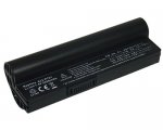 A22-700 A23-P701 P22-900 Asus Laptop Battery 4-cell