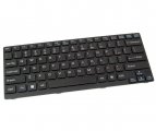 Sony Vaio VGN-CR120E 148023822 AEGD1U00020 Genuine Keyboard