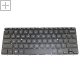 Laptop Keyboard for Dell XPS 15 9570 backlit