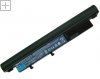 9-cell Laptop Battery fits Acer Aspire 3410 3810 4810T 5810