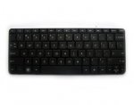 Laptop Keyboard for Hp Pavilion DM1-4151NR Dm1-4400sa