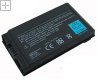 Laptop Battery for HP Notebook NC4200 NC4400 TC4200 TC4400