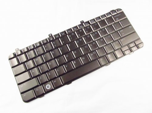 Laptop Keyboard for HP Pavilion DV3-1000 DV3-1100 - Click Image to Close