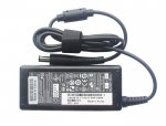 Power AC Adapter for Dell XPS M1210