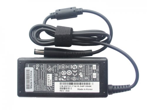 Power AC Adapter for Dell Vostro 3360 - Click Image to Close