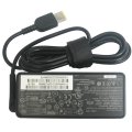 Power ac adapter for Lenovo Ideapad 300 300-15ISK (15.6")laptop