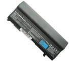 12-cell Laptop Battery fit Toshiba Satellite A100 A105 A110 A130