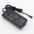 Power AC adapter for Asus ROG Zephyrus GX703HM 20V 14A 280W
